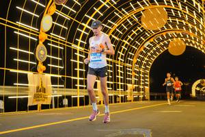 BIB: 
                            <button type="button" onclick="openModal(23548496)" class="btn btn-primary btn-sm float-right btn-popup" data-toggle="modal" data-target=".modal-high-quality">
                        <i class="fas fa-shopping-cart"></i> Add to Cart
                    </button>
                                            <button type="button" onclick="isThisMe(23548496, true)" class="btn btn-success btn-sm float-right btn-popup btn-isme hidden" data-toggle="tooltip" data-placement="bottom" title="นี่คือรูปของคุณใช่ไหม คลิกที่นี่เพื่อเอาเข้าอัลบั้ม">
                        <i class="fas fa-plus"></i> Add to album
                    </button>
                    <button type="button" onclick="isThisMe(23548496, false)" class="btn btn-warning btn-sm float-right btn-popup btn-isnotme hidden">
                        <i class="fas fa-ban"></i> Remove from album
                    </button>